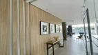 Foto 6 de Apartamento com 3 Quartos à venda, 80m² em Patamares, Salvador