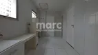 Foto 22 de Apartamento com 3 Quartos para venda ou aluguel, 190m² em Aclimação, São Paulo