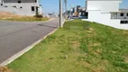 Foto 3 de Lote/Terreno à venda, 314m² em Cezar de Souza, Mogi das Cruzes