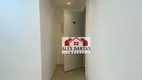Foto 14 de Apartamento com 3 Quartos à venda, 120m² em Conjunto Promorar Sapopemba, São Paulo