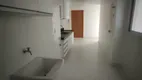 Foto 8 de Apartamento com 3 Quartos à venda, 150m² em Praia do Pecado, Macaé