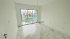 Foto 20 de Casa de Condomínio com 3 Quartos à venda, 230m² em Beira Rio, Biguaçu