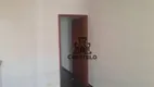 Foto 5 de Casa com 3 Quartos à venda, 110m² em Residencial Vila Romana, Londrina