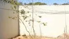 Foto 15 de Casa com 3 Quartos à venda, 120m² em Setor Morada do Sol, Goiânia