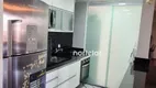 Foto 11 de Apartamento com 3 Quartos à venda, 118m² em Lauzane Paulista, São Paulo