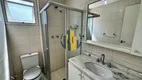 Foto 14 de Apartamento com 2 Quartos à venda, 62m² em Vila Mariana, São Paulo