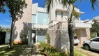 Foto 3 de Casa de Condomínio com 4 Quartos para venda ou aluguel, 525m² em Cidade Santos Dumont, Jundiaí