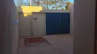 Foto 2 de Casa com 3 Quartos à venda, 90m² em Jardim Wanel Ville V, Sorocaba