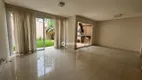 Foto 4 de Casa de Condomínio com 3 Quartos à venda, 184m² em Condominio Residencial Monterosso, Valinhos