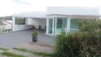Foto 57 de Casa de Condomínio com 3 Quartos para venda ou aluguel, 321m² em Granja Viana, Carapicuíba