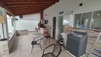 Foto 12 de Casa com 3 Quartos à venda, 107m² em Jardim Pérola, Itupeva