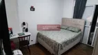 Foto 8 de Apartamento com 1 Quarto à venda, 40m² em Vila Buarque, São Paulo