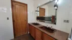 Foto 20 de Apartamento com 3 Quartos para alugar, 230m² em Centro, Piracicaba