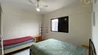 Foto 13 de Apartamento com 1 Quarto à venda, 49m² em Boqueirão, Praia Grande