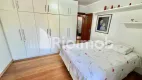 Foto 28 de Casa de Condomínio com 4 Quartos à venda, 400m² em Barra da Tijuca, Rio de Janeiro