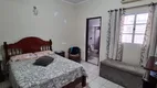 Foto 39 de Casa com 3 Quartos à venda, 255m² em Jardim Berlim, Jaguariúna