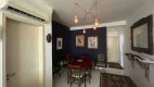 Foto 12 de Apartamento com 2 Quartos à venda, 46m² em Boqueirão, Santos