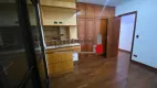 Foto 10 de Apartamento com 4 Quartos para venda ou aluguel, 206m² em Santana, São Paulo