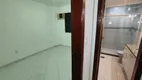 Foto 16 de Apartamento com 2 Quartos para alugar, 70m² em Riviera Fluminense, Macaé