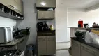 Foto 18 de Apartamento com 3 Quartos à venda, 71m² em Patamares, Salvador