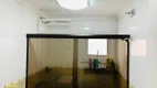 Foto 24 de Apartamento com 3 Quartos à venda, 100m² em Bela Vista, São Paulo