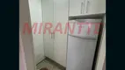 Foto 15 de Apartamento com 3 Quartos à venda, 151m² em Santana, São Paulo