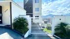 Foto 5 de Apartamento com 2 Quartos à venda, 70m² em Vila Nova, Joinville