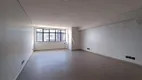 Foto 3 de Sala Comercial para alugar, 89m² em Alto Alegre, Cascavel