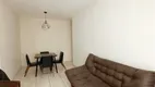 Foto 2 de Apartamento com 2 Quartos à venda, 52m² em Vila Cintra, Mogi das Cruzes