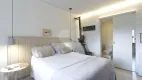 Foto 31 de Cobertura com 3 Quartos para venda ou aluguel, 260m² em Jardim Europa, São Paulo