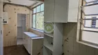 Foto 18 de Apartamento com 3 Quartos à venda, 116m² em Tijuca, Rio de Janeiro