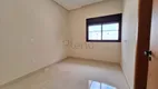 Foto 22 de Casa de Condomínio com 3 Quartos à venda, 141m² em Vila Rubens, Indaiatuba