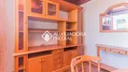 Foto 4 de Apartamento com 1 Quarto à venda, 46m² em Partenon, Porto Alegre