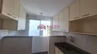 Foto 3 de Apartamento com 2 Quartos à venda, 53m² em Vila Proost de Souza, Campinas