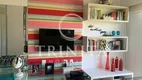 Foto 22 de Apartamento com 4 Quartos à venda, 295m² em Barra da Tijuca, Rio de Janeiro