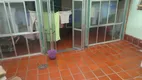 Foto 15 de Sobrado com 3 Quartos à venda, 97m² em Hípica, Porto Alegre