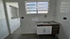 Foto 7 de Apartamento com 2 Quartos à venda, 47m² em Móoca, São Paulo
