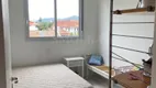 Foto 9 de Apartamento com 3 Quartos à venda, 113m² em Canasvieiras, Florianópolis