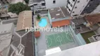 Foto 26 de Cobertura com 4 Quartos à venda, 555m² em Santo Agostinho, Belo Horizonte