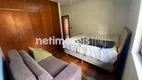 Foto 12 de Casa com 4 Quartos à venda, 285m² em Santa Rosa, Belo Horizonte