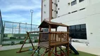 Foto 23 de Apartamento com 2 Quartos à venda, 76m² em Armação, Salvador