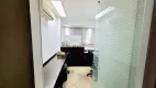 Foto 13 de Sala Comercial à venda, 35m² em Barra Funda, São Paulo