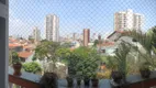 Foto 43 de Sobrado com 3 Quartos à venda, 313m² em Chácara Inglesa, São Paulo
