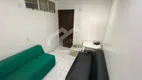 Foto 8 de Sala Comercial à venda, 40m² em Copacabana, Rio de Janeiro