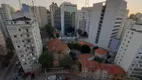 Foto 18 de Apartamento com 3 Quartos à venda, 107m² em Bela Vista, São Paulo