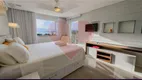 Foto 9 de Casa de Condomínio com 5 Quartos à venda, 620m² em Charitas, Niterói