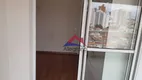 Foto 27 de Apartamento com 2 Quartos à venda, 71m² em Tatuapé, São Paulo