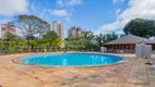 Foto 26 de Apartamento com 3 Quartos para alugar, 82m² em Boa Vista, Porto Alegre