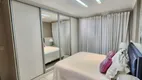 Foto 11 de Apartamento com 3 Quartos à venda, 108m² em Jardim das Américas, Cuiabá