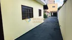 Foto 13 de Casa com 3 Quartos à venda, 288m² em Vila Tibério, Ribeirão Preto